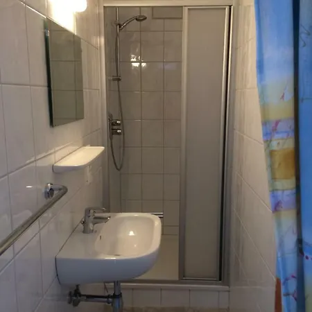 Knapp * Wald im Pinzgau