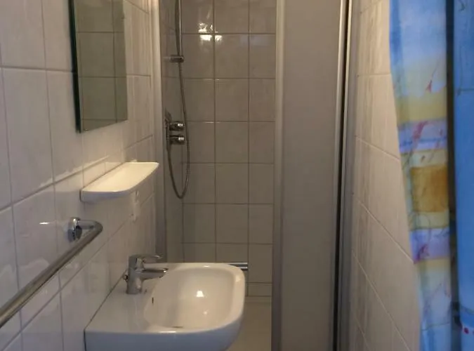 Knapp * Wald im Pinzgau